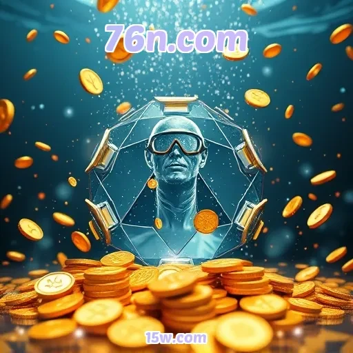 76n.com: A Comunidade que Revoluciona a Experiência de Jogar