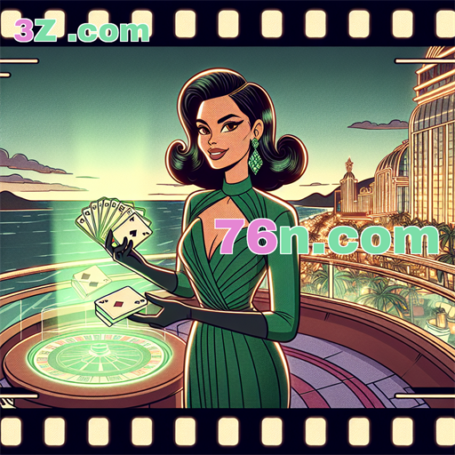76n.com 76n.com