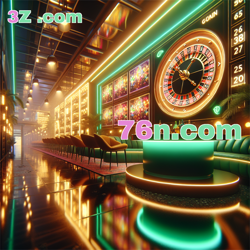 Variedade de Jogos Mergulhe nos Jogos: Aventuras Inesquecíveis no 76n.com