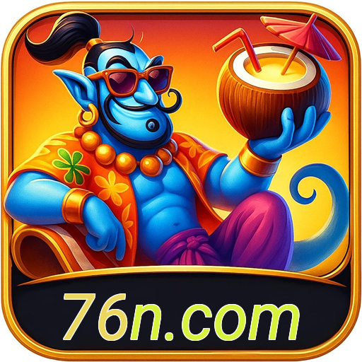 76n.com 76n.com logo