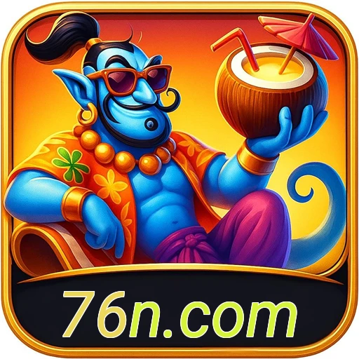 76n.com