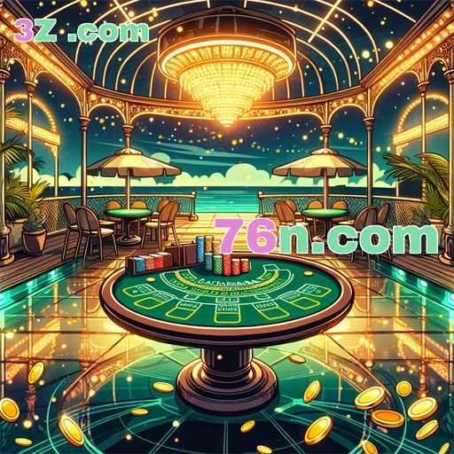 Promoções Imperdíveis: Atrações do 76n.com para Gamers
