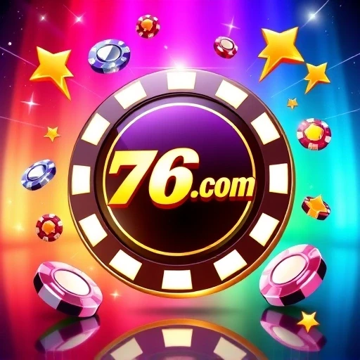 76n.com