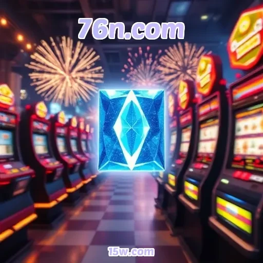 76n.com: O Destino Definitivo para Amantes de Pôquer Online