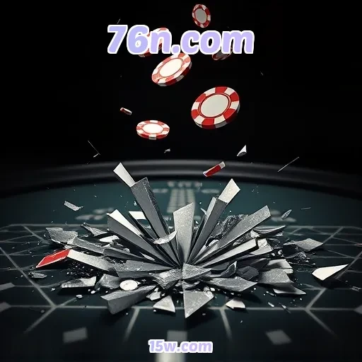 76n.com: Venha se Divertir com os Melhores Jogos de Esportes!